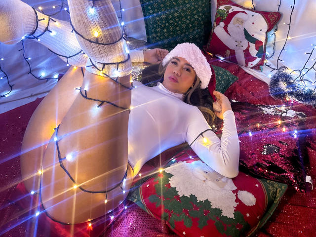 MiaPrinces - Live porn &amp; sex cam - 19587182