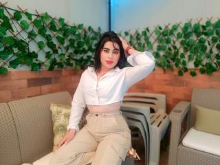 AlaskaJohnes - Sexe cam en vivo - 19588346