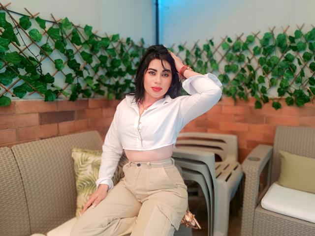 AlaskaJohnes - Live porn &amp; sex cam - 19588346