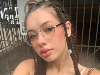 Arikay - Live porn &amp; sex cam - 19588410