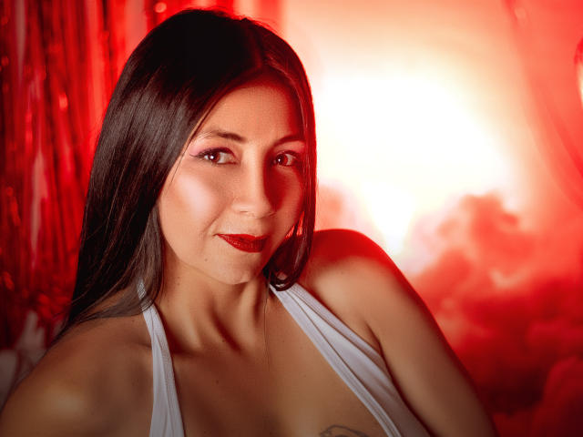 KimCollins - Sexe cam en vivo - 19588458