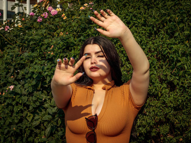 BrithneyLee - Élő pornó és szexkamera - 19588494