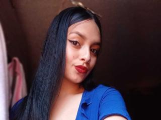 GiselaBu - Live porn &amp; sex cam - 19588794