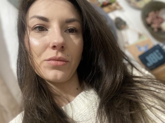 JennyGoody - Sexe cam en vivo - 19590602