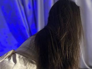 CheriLady - Sexe cam en vivo - 19590658