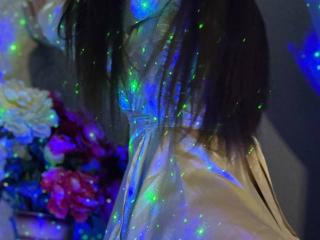 CheriLady - Camera khiêu dâm &amp; quyến rũ trực tiếp - 19590666