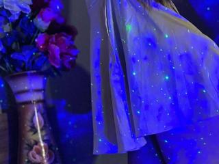 CheriLady - Sexe cam en vivo - 19590690