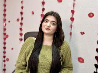 NikolSpice - Live Sex Cam - 19591754