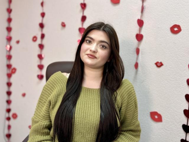 NikolSpice - Sexe cam en vivo - 19591754