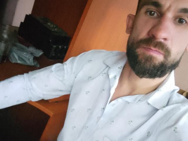 Maikll69 - Sexe cam en vivo - 19591854