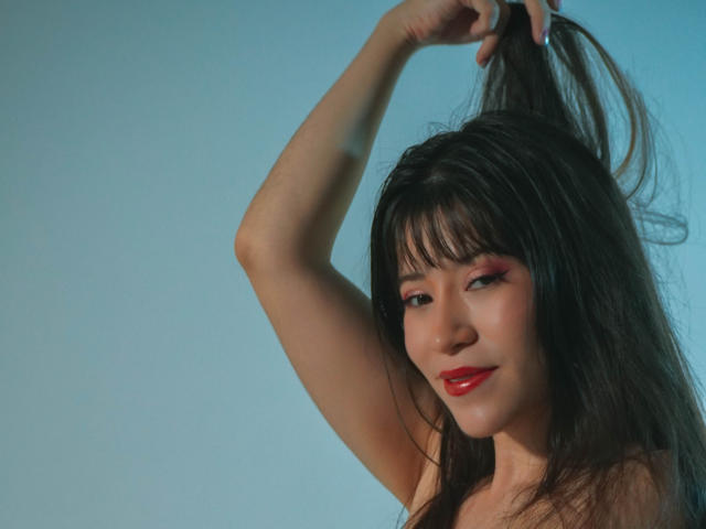 RoxanaMiler - Live porn &amp; sex cam - 19591974