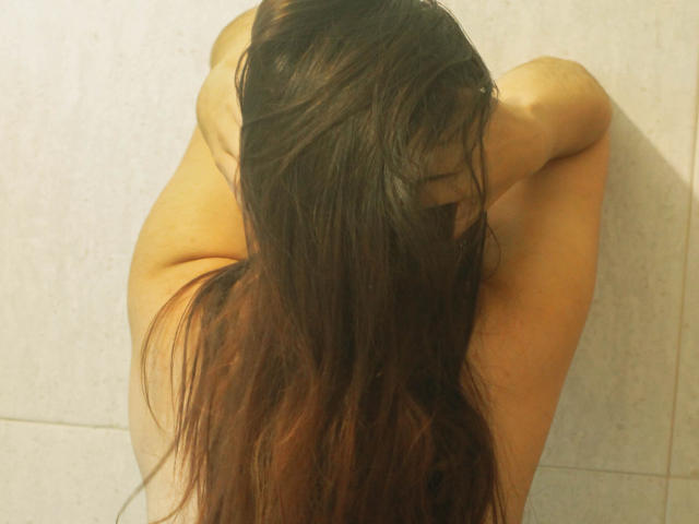 RoxanaMiler - Live porn &amp; sex cam - 19591994