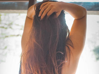 RoxanaMiler - Live porn &amp; sex cam - 19592002