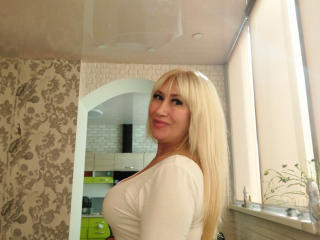 JessieFresh - Sexe cam en vivo - 19592114