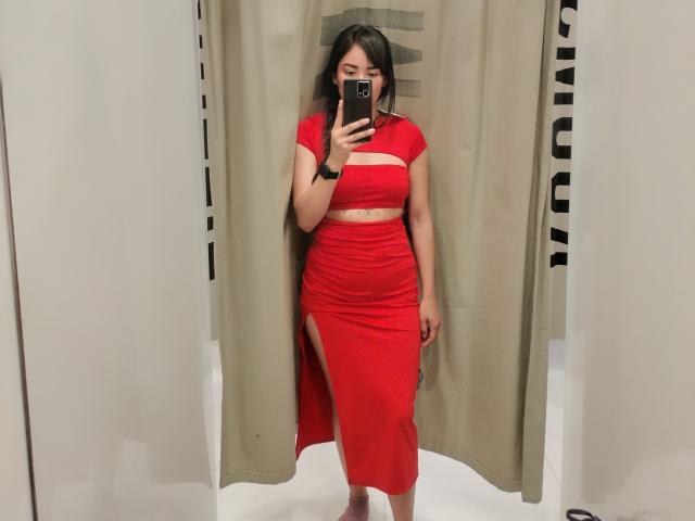 HollyWhite - Live sex cam - 19592198