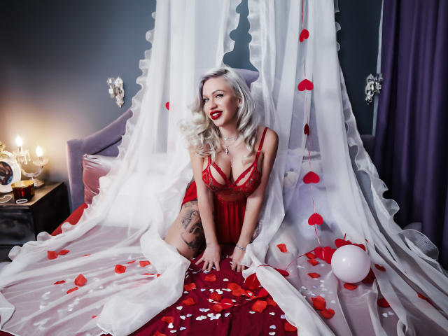 AnastasiaDeep - сексуальная веб-камера в реальном времени - 19592558