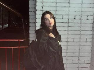 TuneGodness - Live porn &amp; sex cam - 19592850