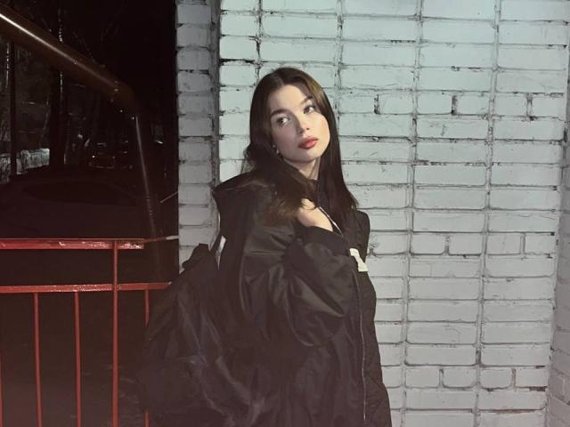 TuneGodness - сексуальная веб-камера в реальном времени - 19592850