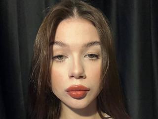 TuneGodness - Live porn &amp; sex cam - 19592854