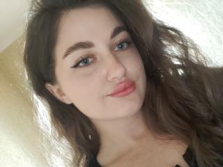 Keisida - Live porn &amp; sex cam - 19592934