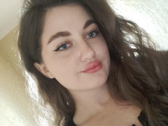 Keisida - Live porn &amp; sex cam - 19592934