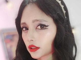 MidoriChang - Live porn &amp; sex cam - 19593170