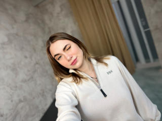 JinxMoon - Live porn &amp; sex cam - 19593178