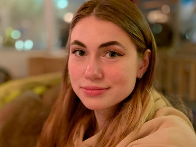 JinxMoon - Live porn &amp; sex cam - 19593182