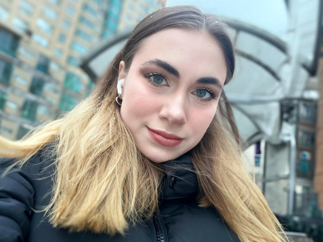 JinxMoon - Live porn &amp; sex cam - 19593186