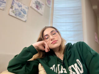 JinxMoon - сексуальная веб-камера в реальном времени - 19593190