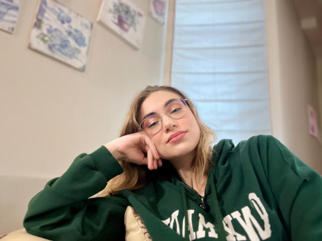 JinxMoon - Live porn &amp; sex cam - 19593190