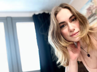 JinxMoon - Live porn &amp; sex cam - 19593198