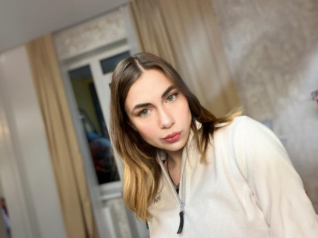 JinxMoon - сексуальная веб-камера в реальном времени - 19593202