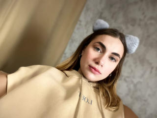 JinxMoon - Live porn &amp; sex cam - 19593206