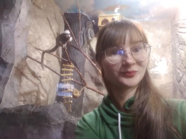 KiraGoldens - פורנו בשידור חי ומצלמת סקס - 19593334