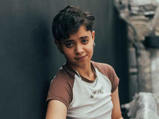 MaliahStar - Camera khiêu dâm &amp; quyến rũ trực tiếp - 19593462