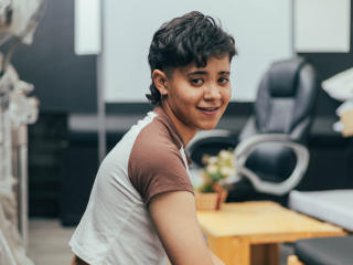 MaliahStar - Sexe cam en vivo - 19593466