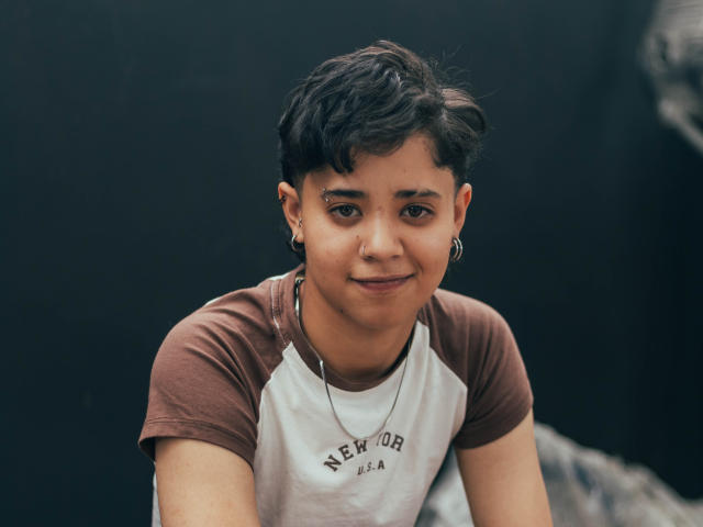 MaliahStar - Live porn &amp; sex cam - 19593482