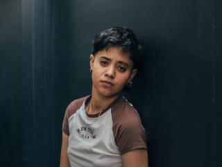 MaliahStar - Live porn &amp; sex cam - 19593486