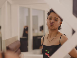 MaliahStar - Live porn &amp; sex cam - 19593510