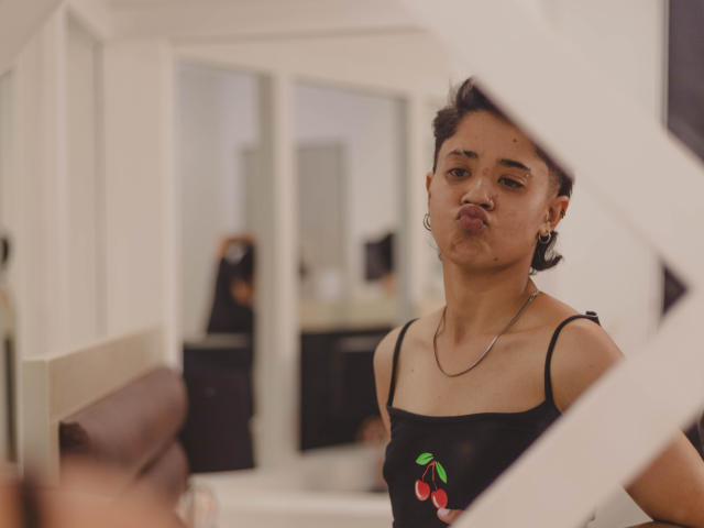 MaliahStar - Live porn &amp; sex cam - 19593510