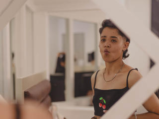 MaliahStar - Live porn &amp; sex cam - 19593514