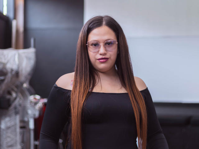 SarahSmiths - Sexe cam en vivo - 19593682