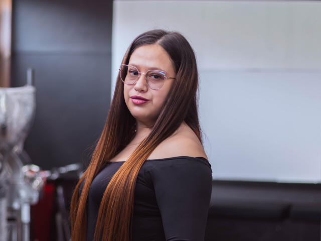 SarahSmiths - Sexe cam en vivo - 19593686