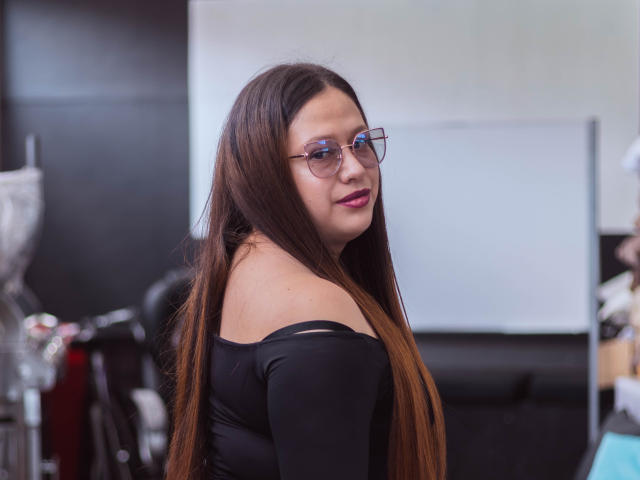 SarahSmiths - Camera khiêu dâm &amp; quyến rũ trực tiếp - 19593690