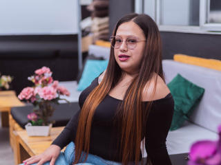 SarahSmiths - Live sexe cam - 19593698