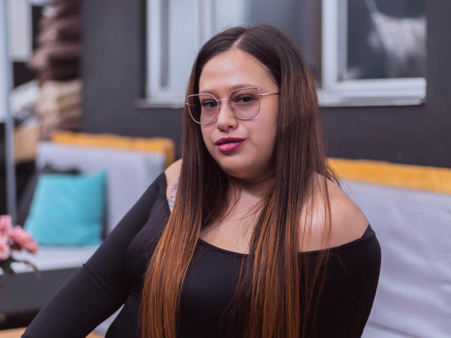 SarahSmiths - Live porn &amp; sex cam - 19593702