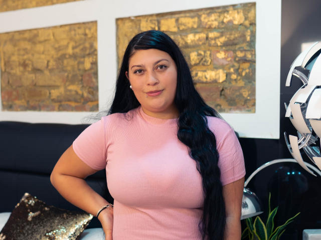 CassandraSmith - Camera khiêu dâm &amp; quyến rũ trực tiếp - 19593834