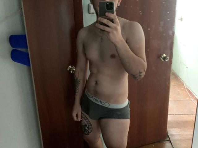 SoftShine - Sexe cam en vivo - 19594166