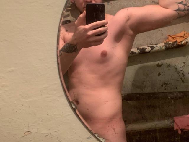 SoftShine - Sexe cam en vivo - 19594174
